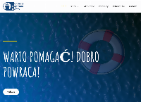 Fundacja Kapitana Nemo