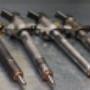 Regeneracja wtryskiwaczy Bosch 3