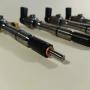 Regeneracja wtryskiwaczy Siemens 3