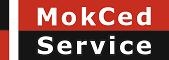 MokCed Service - regeneracja wtryskiwaczy