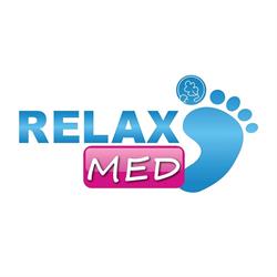 Sklep Medyczny Relax-Med Rybnik Centrum Rehabilitacyjno Medyczne