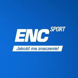 ENC SPORT