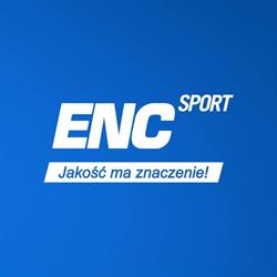 ENC SPORT