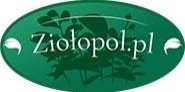 Ziołopol sp. z o. o.