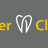 Amber CLINIC - klinika stomatologiczna