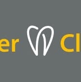Amber CLINIC - klinika stomatologiczna