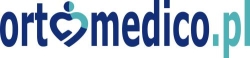 Ortomedico