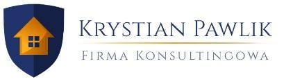 Krystian Pawlik Firma Konsultingowa