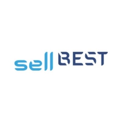 sellBEST
