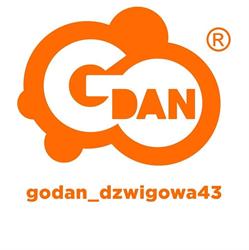 GoDan S.A.