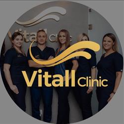 Centrum medyczne Vitall Clinic