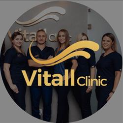 Centrum medyczne Vitall Clinic