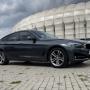 BMW 320d xDrive GT