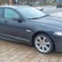 Jaguar XF R-line kombi