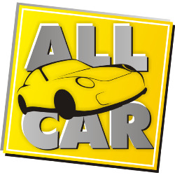 ALLCAR  Dorabianie Kluczy Samochodowych