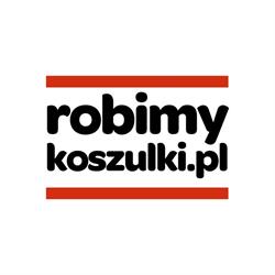 Robimykoszulki pl