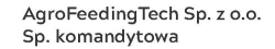 AGROFEEDINGTECH Sp. z o.o. spółka komandytowa