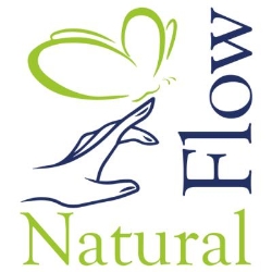 Natural flow