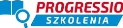 Progressio - Szkolenia