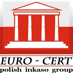 Euro-Cert Kancelaria Prawna & Biuro Detektywistyczne