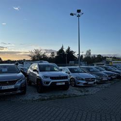 DS AUTO Damian Szczepański