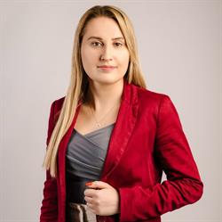 Kancelaria Adwokacka Adwokat Marta Rozbicka-Matejuk