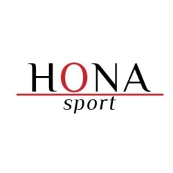 Hona Sport