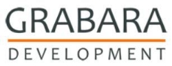 Grabara Development Sp. z o.o.