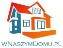 wNaszymDomu