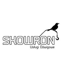 Usługi Dźwigowe Adrian Skowron