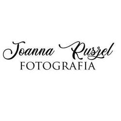 Joanna Ruszel Fotografia