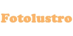Super Fotolustro Allin