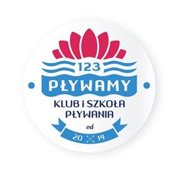 123 Pływamy - nauka, doskonalenie i treningi pływania