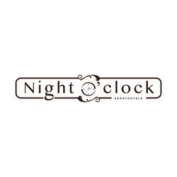 Night o'clock Opole