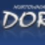 dora