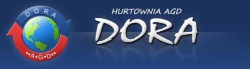 Dora Agd