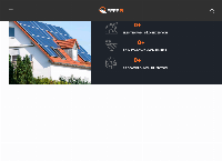 Efektywna Eko Energia