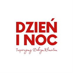 DZIEŃ I NOC