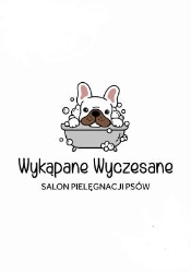 Wykąpane Wyczesane
