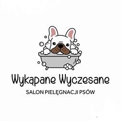 Wykąpane Wyczesane
