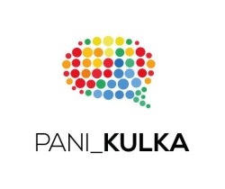 Centrum Psychologiczno-Szkoleniowe Kulka