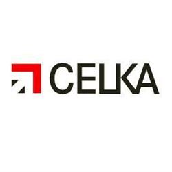 Firma Projektowo Konsultingowa Franciszek Celka