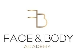 Szkolenia kosmetyczne Face & Body Academy