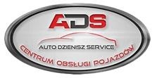 Centrum Obsługi Pojazdów