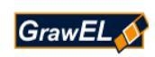Grawel