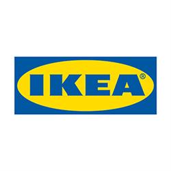 Kawiarnia IKEA