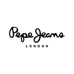 Pepe Jeans Factory Ursus Outlet