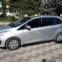 Taxi Starogard Gd.507 315 979