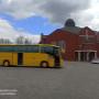 Autokar czestochowa
