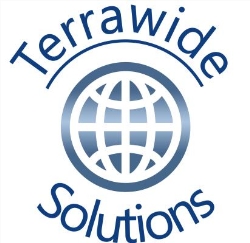 Terrawide Solutions